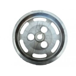 Fulie exhaustor spc - mare