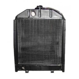 Radiator Tractor U445 595.001