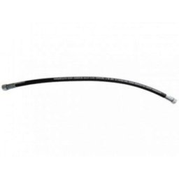 Furtun presiune sertizat hidraulic - 1500mm