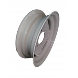 Janta fata Tractor U445 – 600×16 – 40.31.012