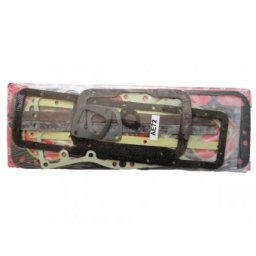 Garnituri motor Tractor U650 - set
