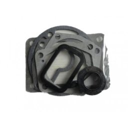 Garnituri compresor aer Tractor U650 - set