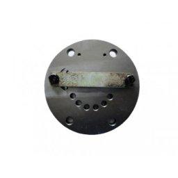 Chiuloasa compresor Tractor U650 - cu lamele