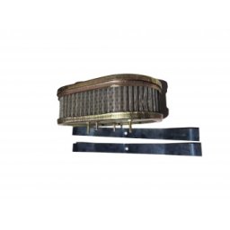 Filtru ulei pompa hidraulica H801 Tractor U650 38.33.039S