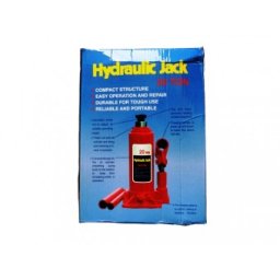 Cric auto hidraulic 16 Tone