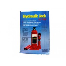 Cric auto hidraulic 32Tone