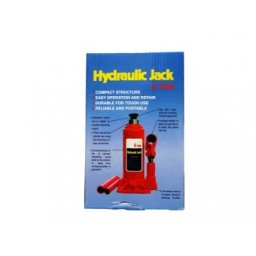 Cric auto hidraulic 6 Tone