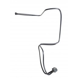 Conducta ungere compresor Tractor U650 103.30.010