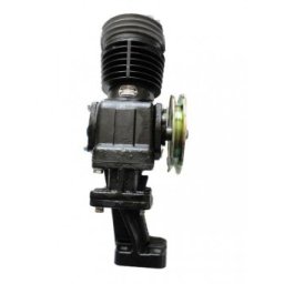 Compresor aer Tractor U650 110.30.024