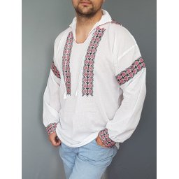 Camasa traditionala Chiriac