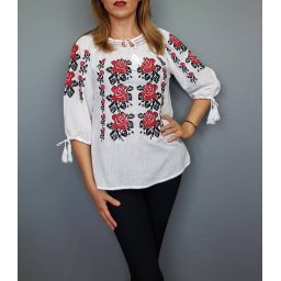 Ie Traditionala Noemi