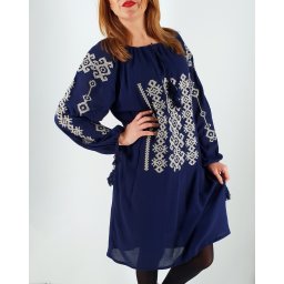 Rochie stilizata Paula 2