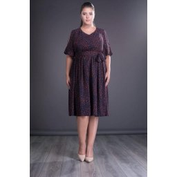 Rochie Betty
