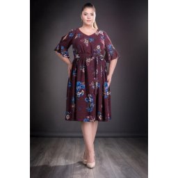Rochie Betty 2