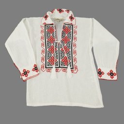 Ie traditionala baieti Dorinel