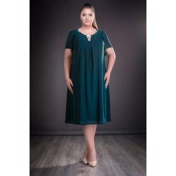 Rochie Julieta 2