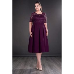 Rochie Valeria 2