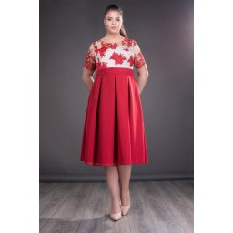 Rochie Beatrice 2