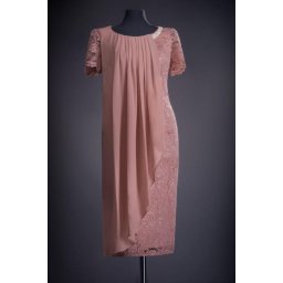 Rochie Reina 2