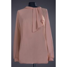 Bluza Nina