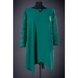 Bluza Astrinia 2