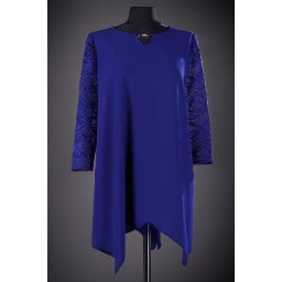Bluza Astrinia