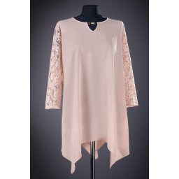 Bluza Astrinia 3