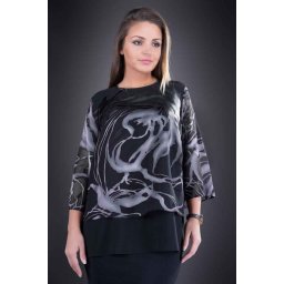 Bluza Ingrid 3