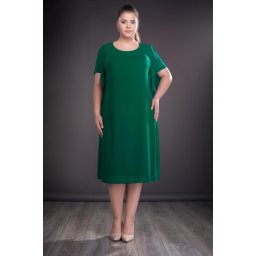 Rochie Lara 2