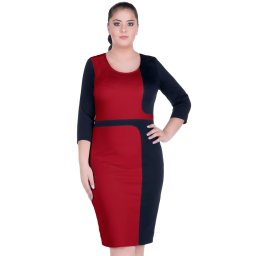 Rochie Gabriela 2