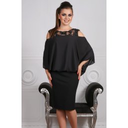 Rochie Clementina 2