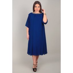 Rochie Ingrid 2