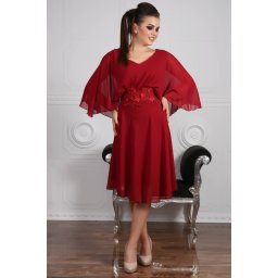 Rochie Dana 2