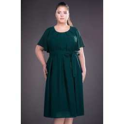 Rochie Rania 2