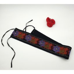 Brau Traditional Dama