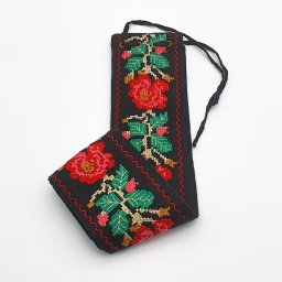 Brau Traditional Dama 2