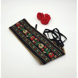 Brau Traditional Universal Adulti