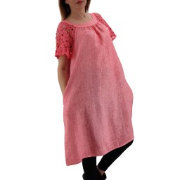 Rochie Eleni 2