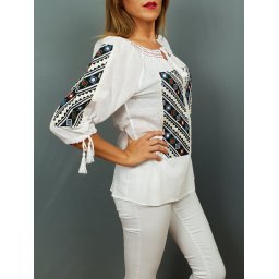 Ie Traditionala Viviana