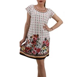 Rochie Eva 2