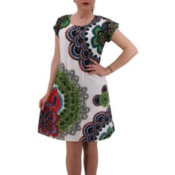 Rochie Estela 7