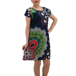 Rochie Estela 2