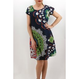 Rochie Estela 2