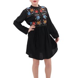 Rochie Evelin 2