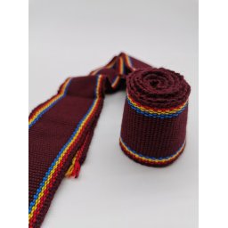 Brau Traditional Copii 6