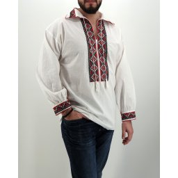 Camasa traditionala Costin