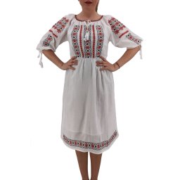 Rochie Traditionala Mara 2