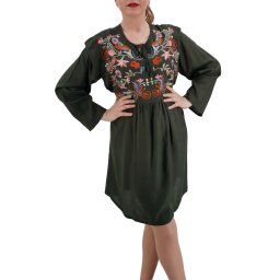 Rochie Gina 2