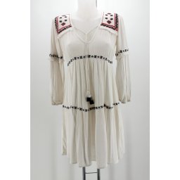 Rochie Traditionala Cristiana 2