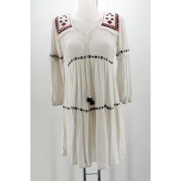 Rochie Traditionala Cristiana 2